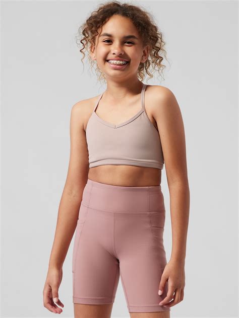 athleta brea|athleta canada.